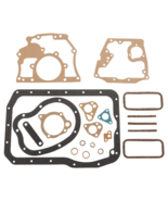 MG MGB Oil Pan Gasket Set 18GB 18V Engines - $28.00
