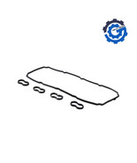 New OEM Mopar Cylinder Head Gasket Kit For 2003-2025 Dodge Ram Jeep 0511... - $1,392.50