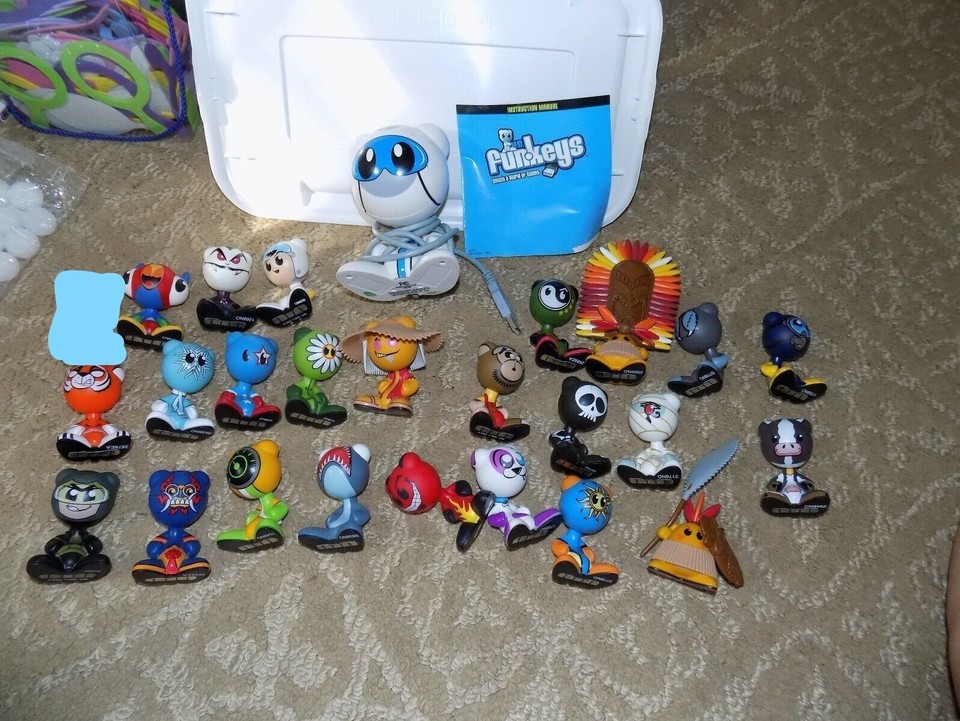 Full-size item image