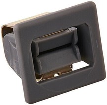 OEM Door Catch For Kenmore 41791101000 41794131000 41794130000 41798022000 NEW - £27.63 GBP