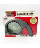 GameDoctor CD &amp; DVD Disc Repair Device by Digital Innovations - £27.41 GBP