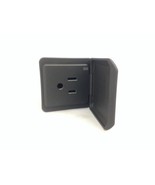 GM 2013-18 household outlet 120v plug assembly for OEM console AC power ... - $9.99