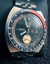 Item image 11