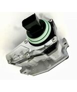 42RLE Shift Solenoid Pack Dodge Durango Charger 2006-2009 - $88.11