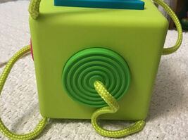 Item image 5