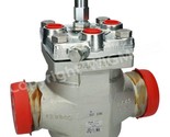 Pilot operated servo valve Danfoss ICS3 80 DIN 027H8030 - $4,049.92