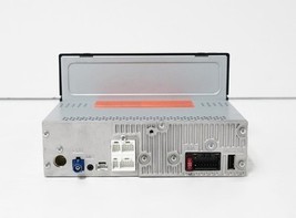 Pioneer DMH-2000NEX 6.8" Touchscreen Multimedia Receiver image 5