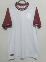 Jersey Shirt Bayern Munich Adidas Special Edition 120 years Club - New w... - £196.65 GBP