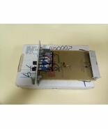 MAN TURBO SURGE CARD/OVS-TEST 482107 OVS TEST SWITCH SRGOVS/30/49 New - €1.370,76 EUR
