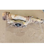 CAT 3406B Caterpillar Diesel Engine Oil Cooler Assembly OEM - $1,577.81 CAD