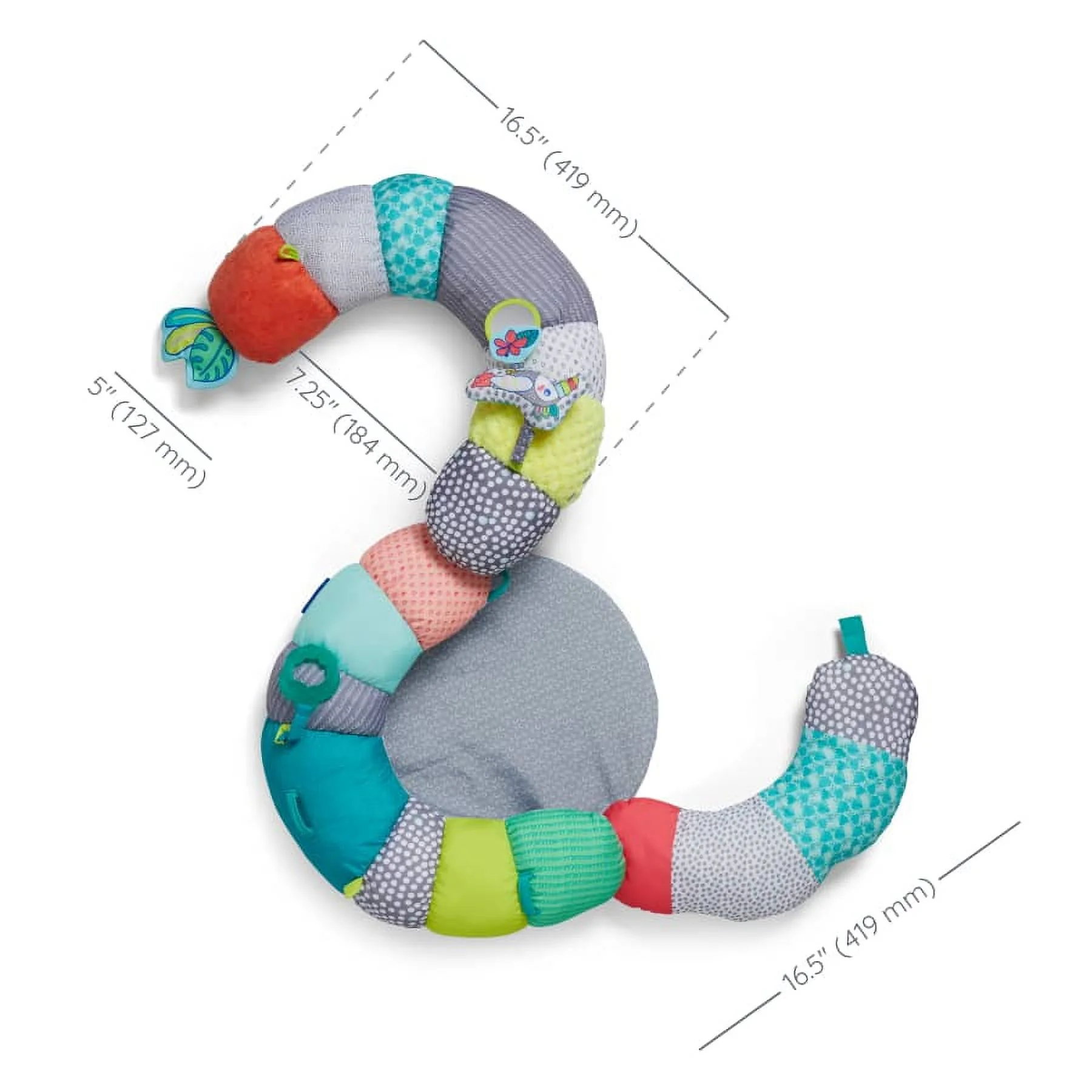 Item image 7
