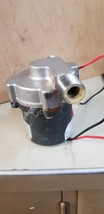 Topsflo td5  (8) - $65.71 CAD