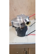 Topsflo td5  (8) - $65.71 CAD