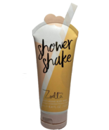 Zoella Shower Shake 5.4 Oz Moisturising Body Wash Women Skin Care Jelly ... - £11.89 GBP