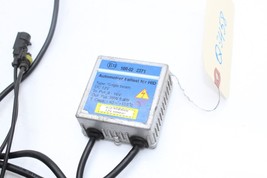 AUTOMOTIVE BALLAST FOR HID Q3458 image 10