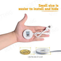 Item image 8