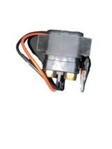 DB Electrical SMU6009 New Starter Solenoid Relay for Yamaha PWC FX1000 G... - $6.44 CAD
