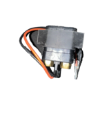 DB Electrical SMU6009 New Starter Solenoid Relay for Yamaha PWC FX1000 G... - €4,00 EUR