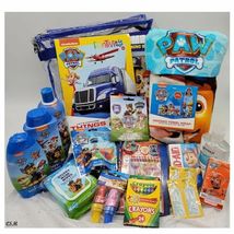Item image 6