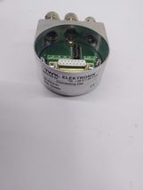 Item image 15