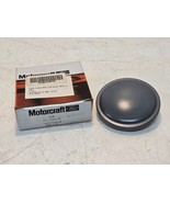 Ford Motorcraft FC-760-A Fuel Cap | D4TZ-9030-B | 2910010440706 | 3-7/16... - $58.91 CAD