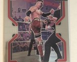 WWE Trading Card Panini Prism 2022 #126 Boa - $1.97