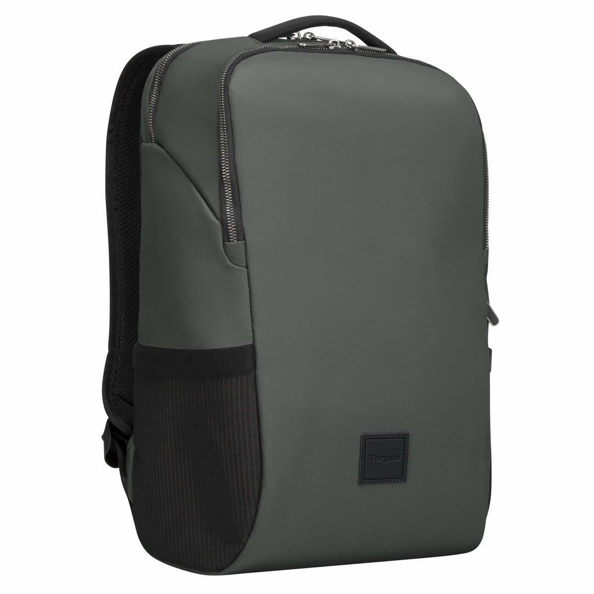 Targus 15-16" Newport UltSlim Backpack - $129.30