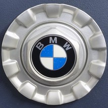 ONE 1995-2005 BMW 3 / 5 Series # 59250 BBS Wheel Center Cap OEM # 36131093908 - £51.10 GBP
