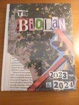 New Biolan 2023 2024 Biola University Yearbook - £27.06 GBP
