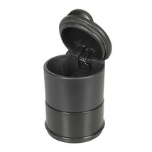  In Car Self Extinguishing Ash Tray With Lid - £21.43 GBP