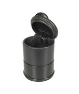  In Car Self Extinguishing Ash Tray With Lid - £21.19 GBP