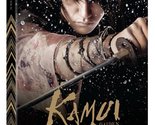 Kamui Gaiden: Movie [DVD] - $5.89