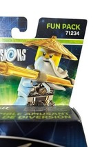 Item image 3