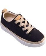 Spenco Malibu Size US 7.5 M EU 38 Women&#39;s Lace-Up Sneakers Casual Shoes ... - $92.89 CAD
