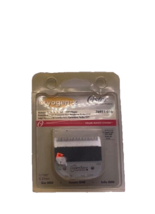 New Oster Blades Cryogen X Turbo 111 Hair Clipper Blade 76911-016 - €13,75 EUR