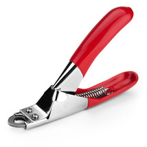 Surgical Steel Nail Clipper - £14.36 GBP