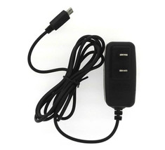 Wall Home AC Charger for ATT Blackberry Passport, Alltel Bold 9930, Classic - $19.94