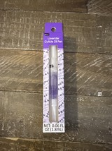 B Pure Lavender Cuticle Oil Pen - $11.76