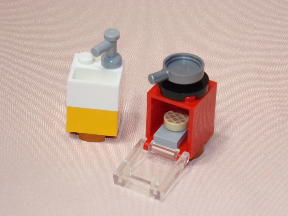 Item image 6