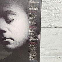 Billy Joel Complete Hits 1973-97 Collection 4 Cds Questions Answers Upto... - £31.31 GBP