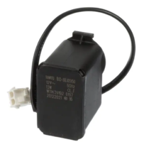 Whirlpool B13-8BJ09150 PUMP 12V 13W 60Hz - $3,004.86 MXN