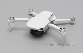 Dji Mini 2 Se Camera Drone MT2SD (Drone Only) - £153.65 GBP