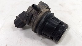 Scion TC Windshield Washer Wash Fluid Reservoir Motor Pump Electric 2006 2007... - $17.95