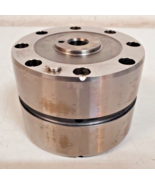 Clutch Brake Part Number 41C640745G1 | 8 holes - $315.87