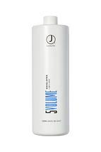 J Beverly Hills Developer 5 Volume, 32 Oz.