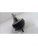 Power Brake Booster With Pre-crash System Eye Sight Fits 17-19 IMPREZA - $147.03 CAD