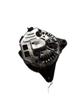 Alternator 4 Cylinder 80 Amp Fits 02-03 CAMRY 1337046 - $1,076.45 MXN