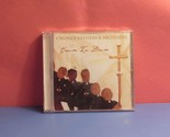 Unum In Deum de Crosier Fathers &amp; Brothers (CD) - $15.14