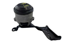 2018 Nissan Pathfinder RH Passenger Engine Mount With Mounting Bracket 3.5 - €42,83 EUR