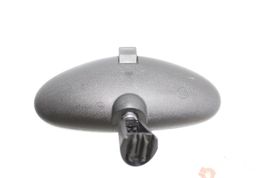 08-15 SMART FORTWO INTERIOR REAR VIEW MIRROR Q7982 image 10